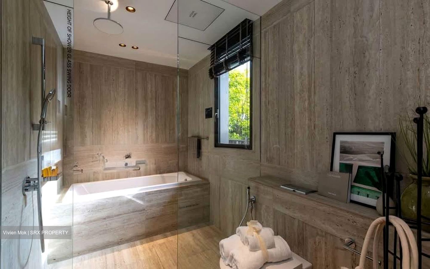 River Modern (U/C) (D9), Apartment #587884531